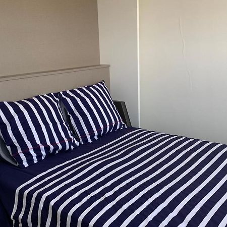 Apartament T2 Res Oceanides Vue Ocean, Parking Prive Lacanau Zewnętrze zdjęcie