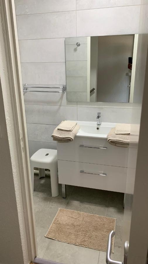 Apartament T2 Res Oceanides Vue Ocean, Parking Prive Lacanau Zewnętrze zdjęcie